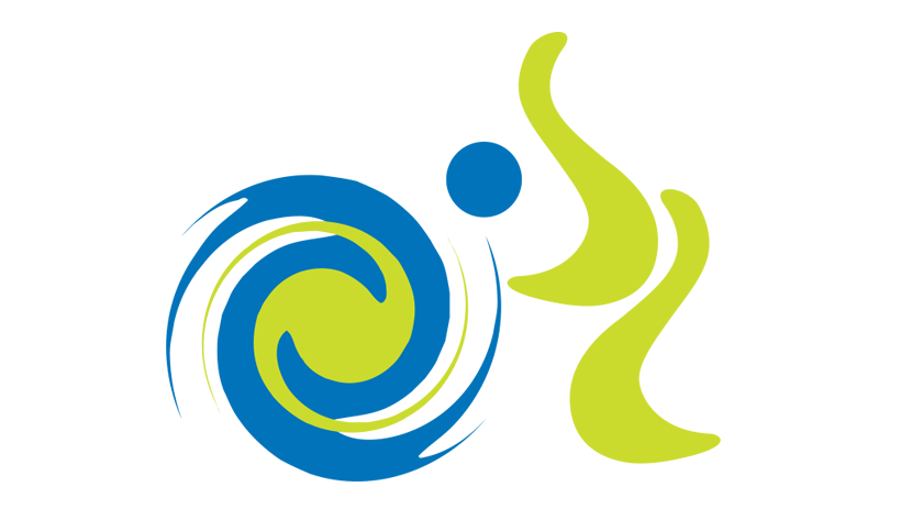 לוגו גלים