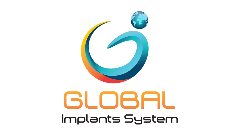 לוגו Global
